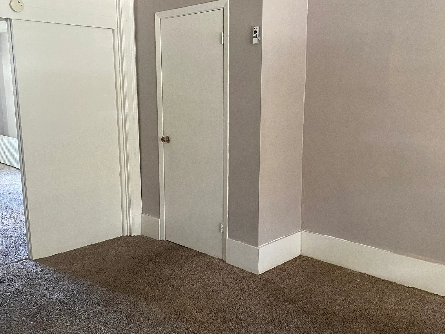 1 bed, $1,300 — Photo 2