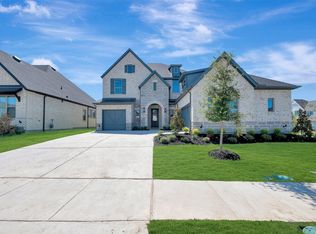 1905 Foothill Rd, Rockwall, TX 75087