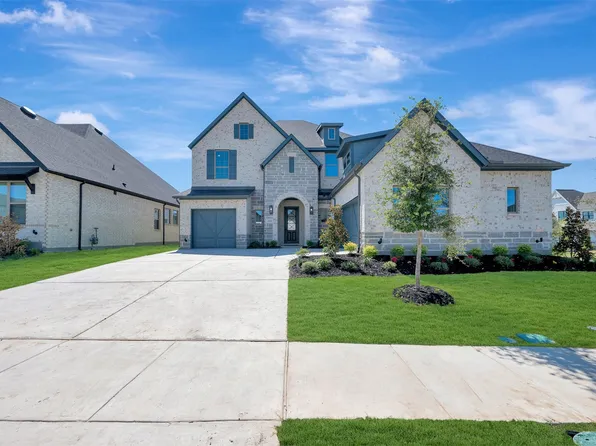 1905 Foothill Rd, Rockwall, TX 75087