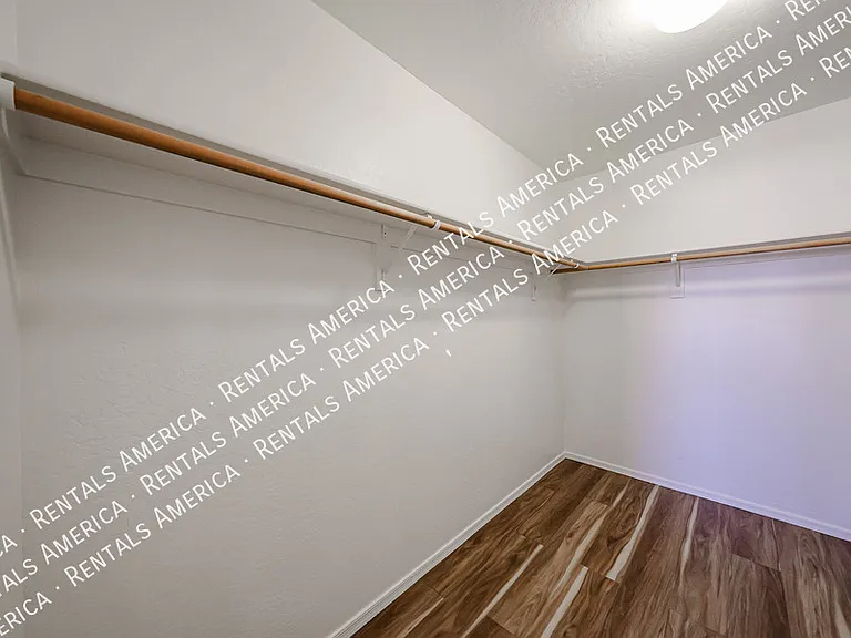 5415 E McKellips Rd #64 — Photo 30