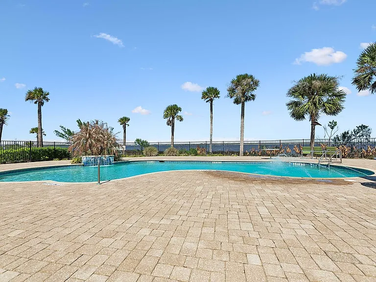 Edenfield Shores - 02