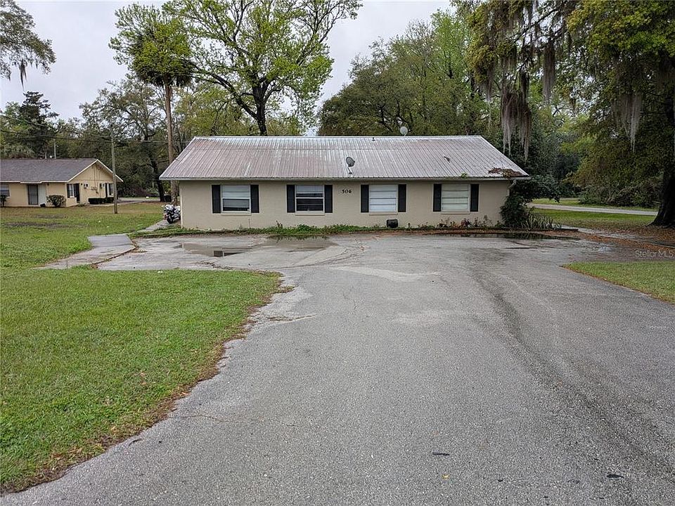 1st image of 506 NE 28th Ave
