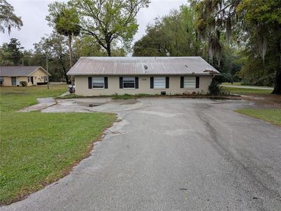 506 NE 28th Ave, Ocala, FL, 34470