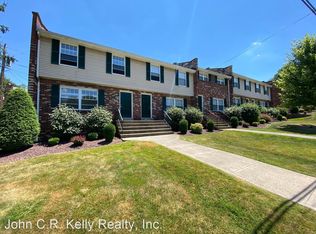 434 Vale Dr APT C, Plum, PA 15239