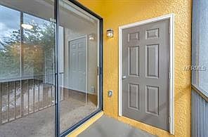 5th image of 6171 Metrowest Blvd #1-1-205