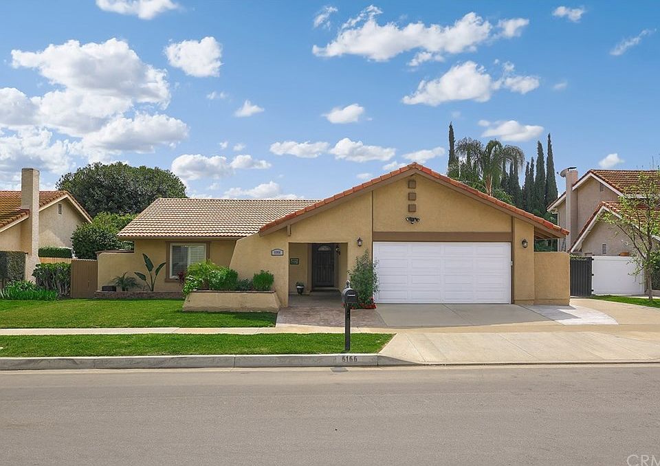 1st image of 6166 E Baja Dr