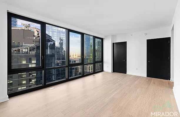 Rented by The Dermot Realty Management Company | media 2