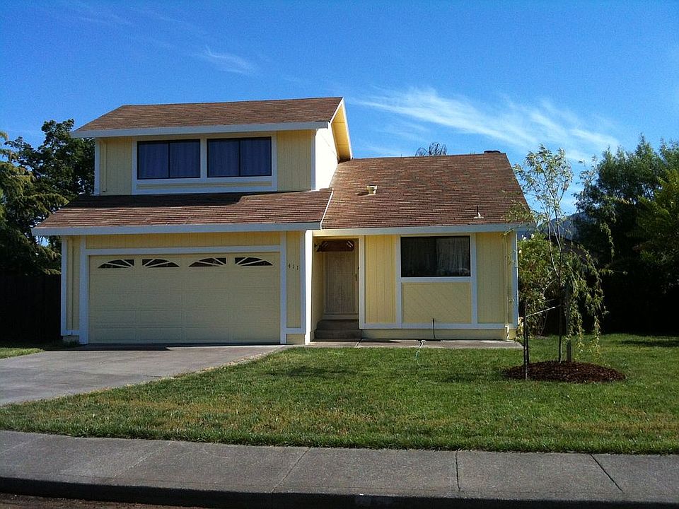1st image of 411 Sherry Dr