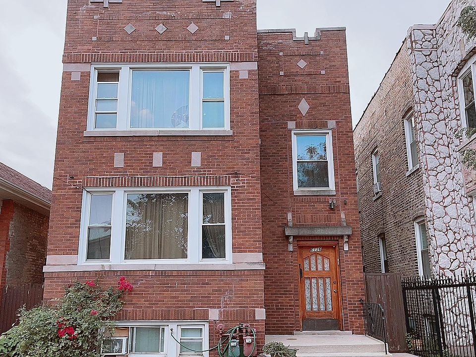 2nd image of 6136 S Mozart St
