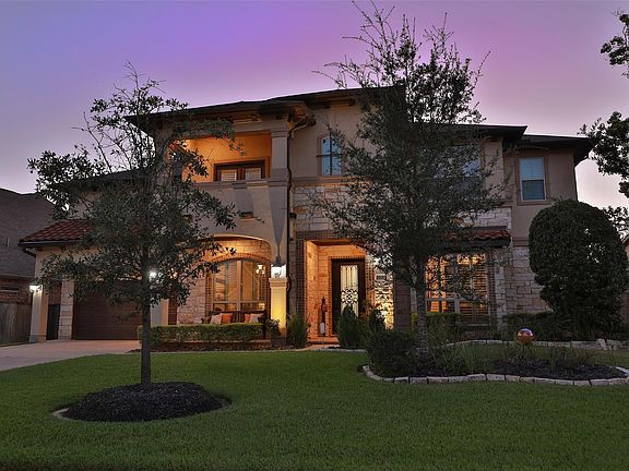 5th image of 19015 Winding Atwood Ln