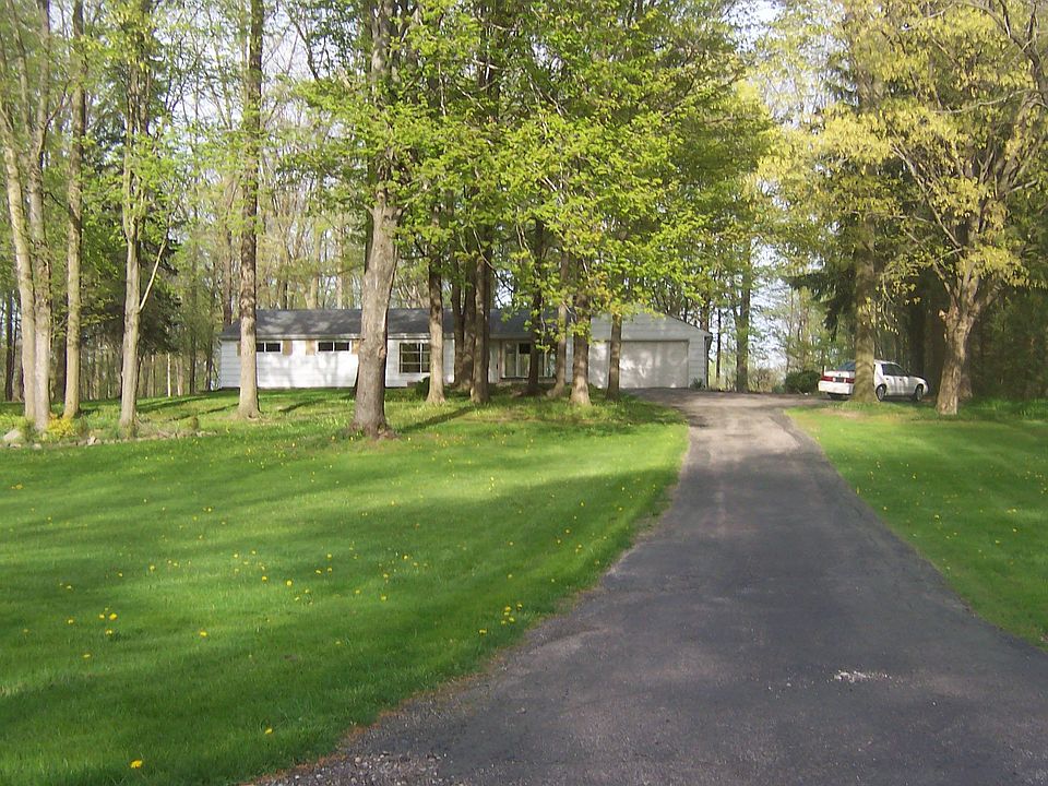 105-4854.jpg