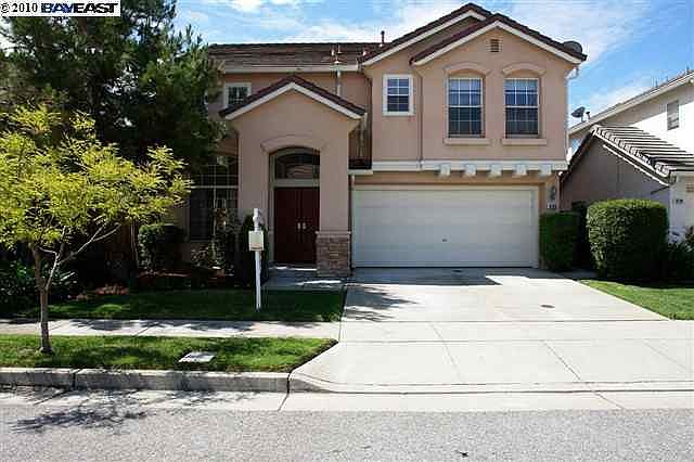 1st image of 4120 N Feafel Dr