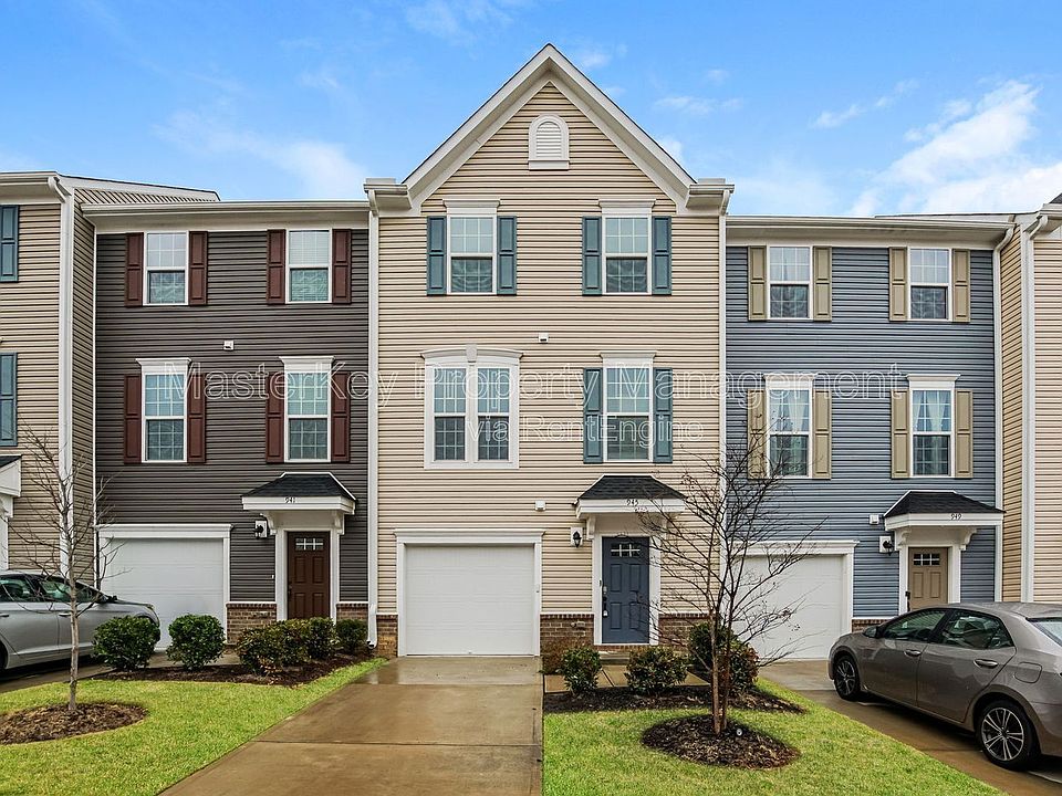1st image of 945 Arnold Place Dr