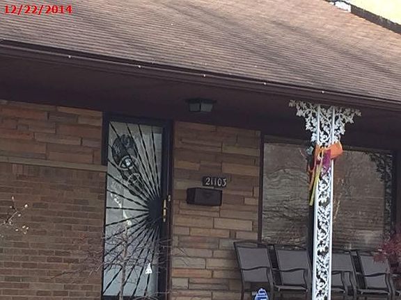 2nd image of 21103 Fairview Dr