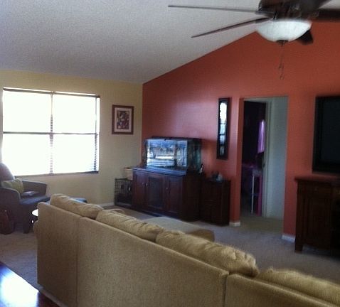 5th image of 109 MAGNOLIA Drive