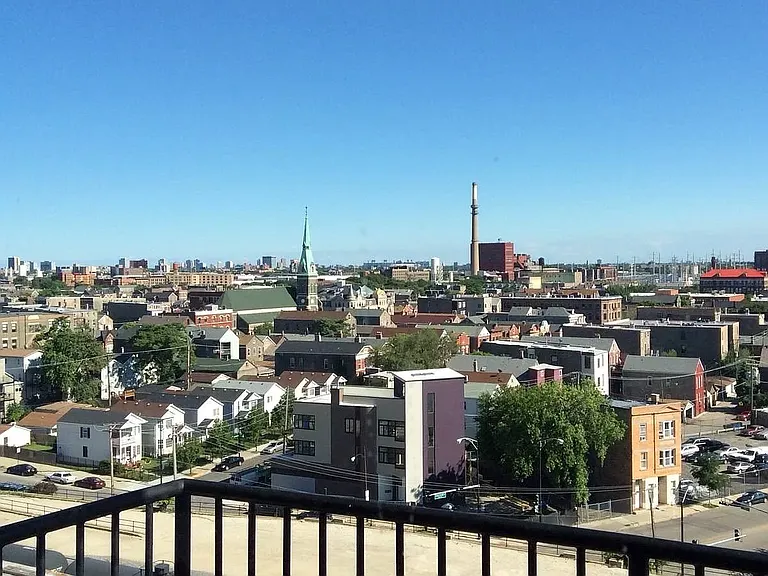 1550 S Blue Island Ave #717 — Photo 12