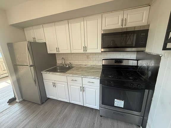 2nd image of 6518 N Camac St #A