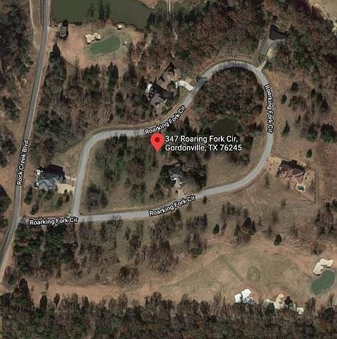 2nd image of 347 Roaring Fork Cir