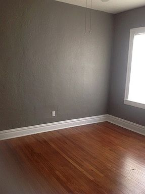 4th image of 3110 W Empedrado St APT 5