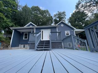 83 Foxon Blvd, East Haven, CT 06513