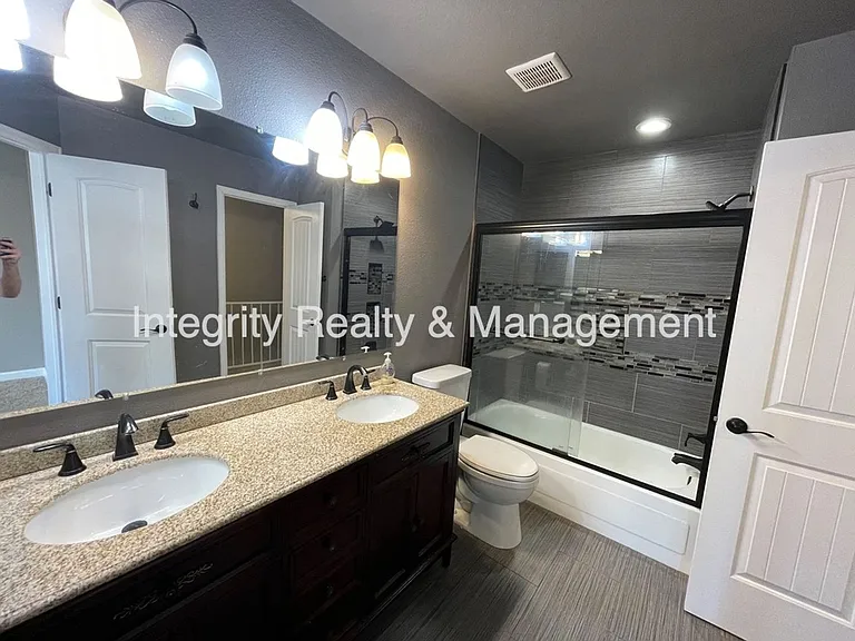 1811 S Quebec Way #236 — Photo 19