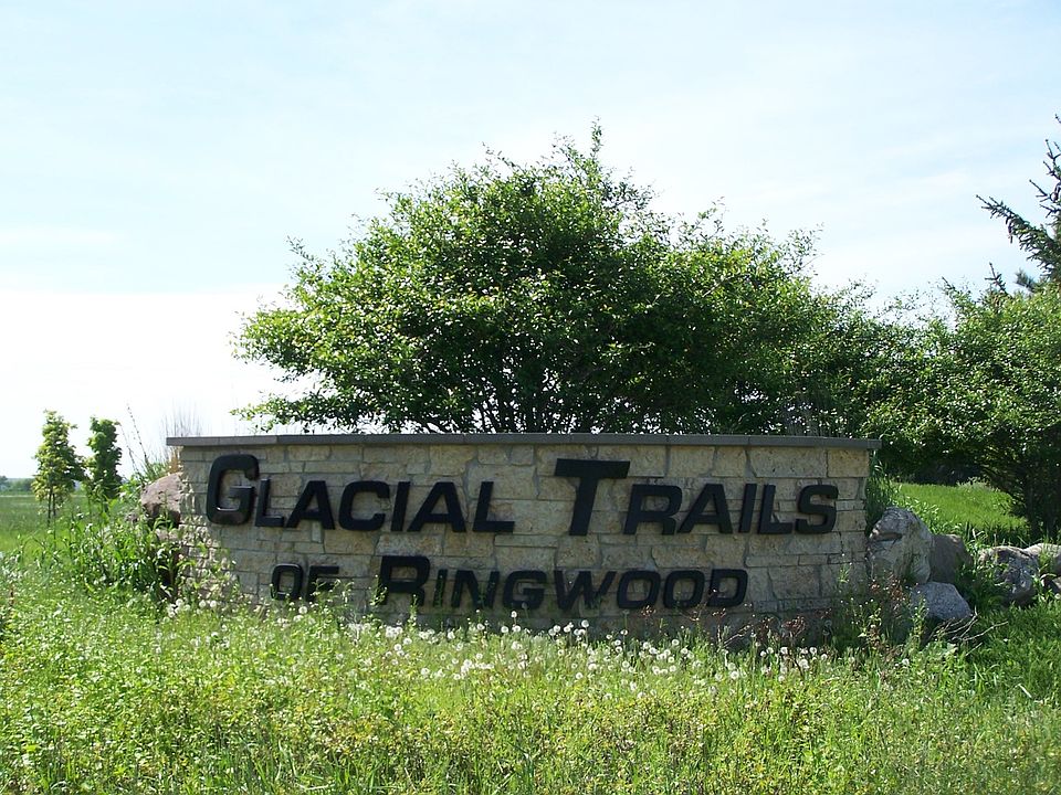 1st image of 4707 Glacial Trl