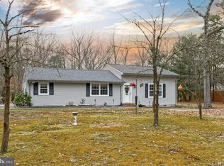 2630 Empire Ave, Hammonton, NJ 08037