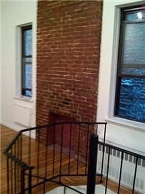 Rented by Living New York | media 22