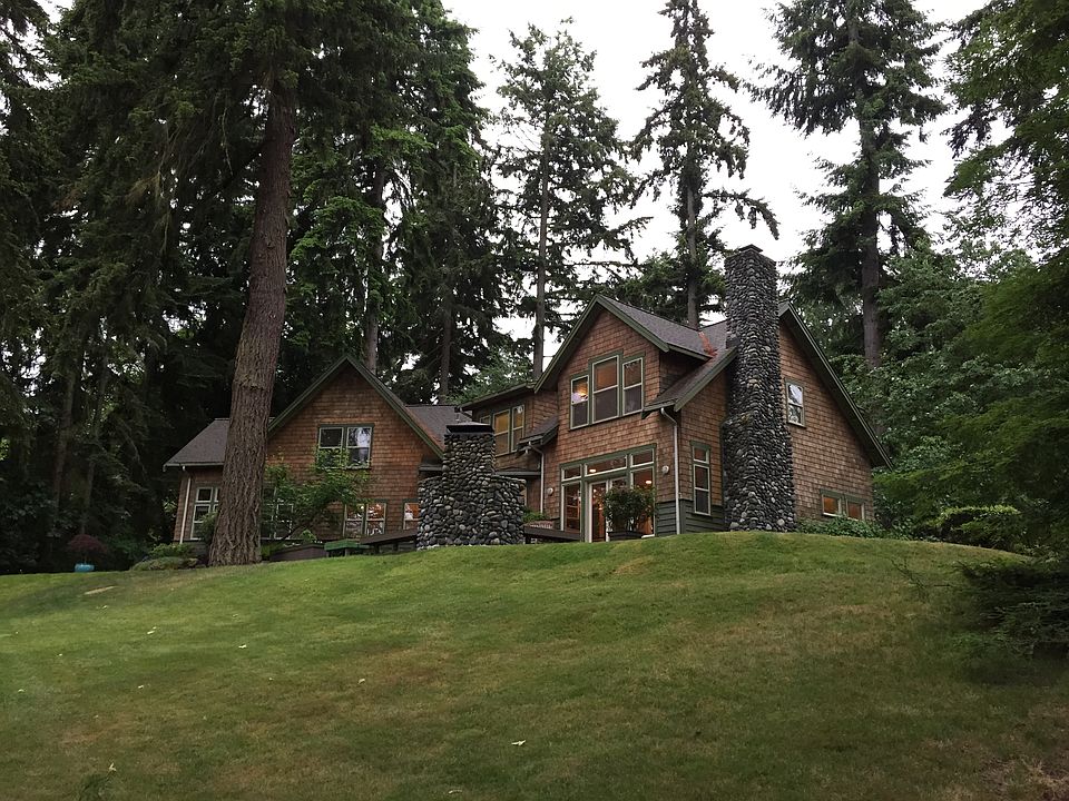 1st image of 13356 Stonebridge Ln NE