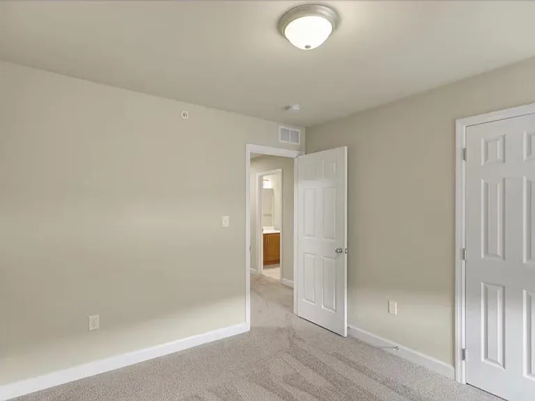 224 Tulpehocken Ave #224 — Photo 14