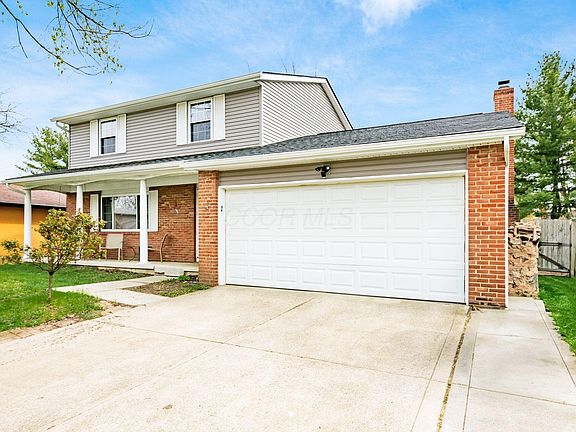 3rd image of 2209 Lilacwood Ave