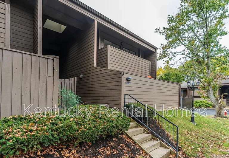 750 Shaker Dr #1016 — Photo 18