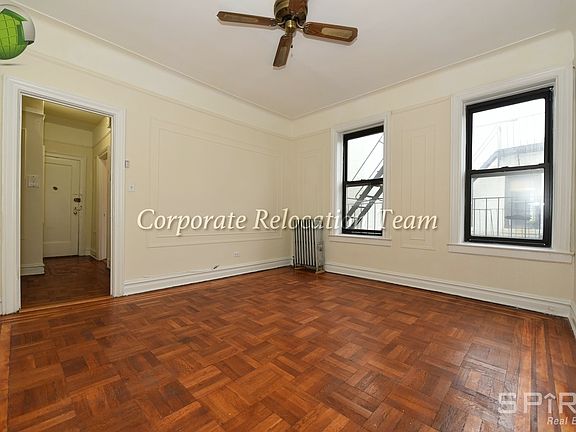 2nd image of 34-20 32nd St #6B