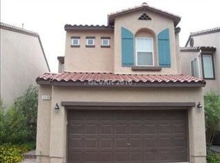 9338 Clear Day Ln, Las Vegas, NV 89178