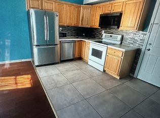 84-90 N 6th St #4, Newark, NJ 07107