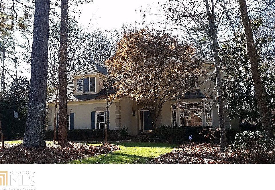 1st image of 790 Old Paper Mill Dr SE #0