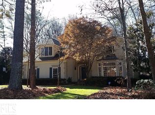 790 Old Paper Mill Dr SE #0, Marietta, GA 30067