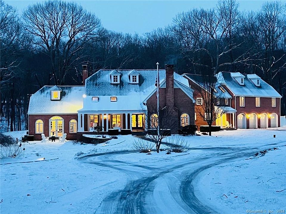 1st image of 198 Woodland Street