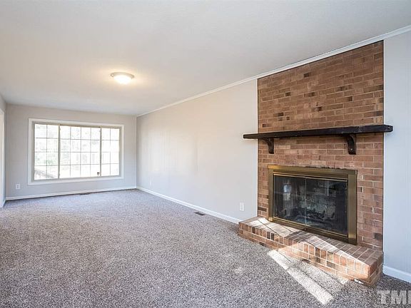 5th image of 1804 Kirkwood Dr
