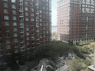 Rented by Siderow Residential Group