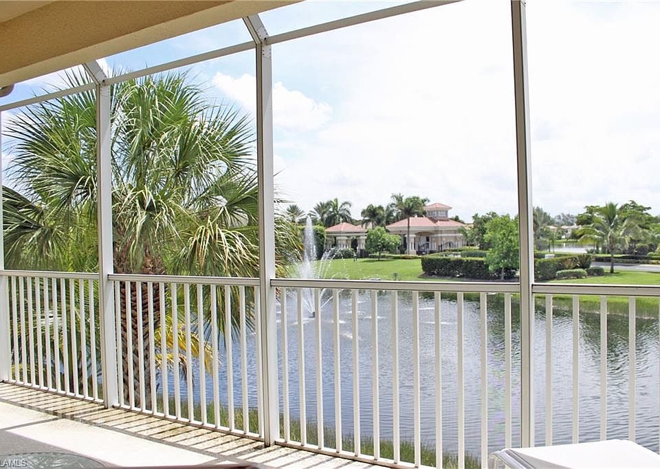 1st image of 15105 Milagrosa Dr APT 206