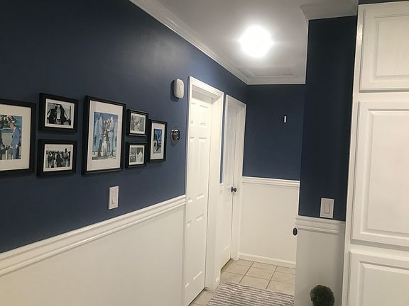 5th image of 2394 Ivanhoe Dr
