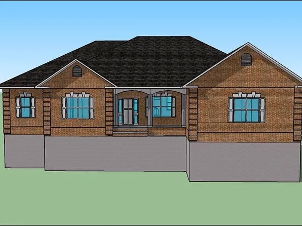 7917 Eland Dr, Fredericksburg, VA 22407