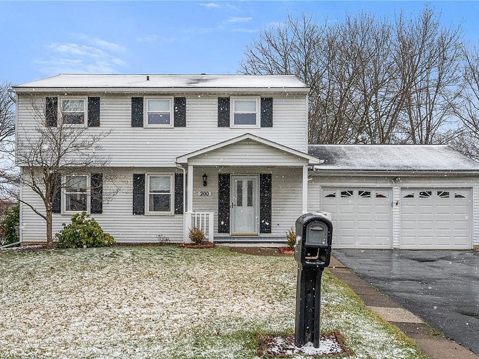 1st image of 200 Havenhill Dr