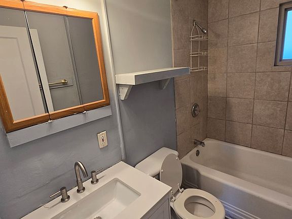 3523 Frank St 6_10282024