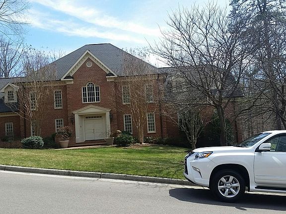 5th image of 0 Wellington Dr SE