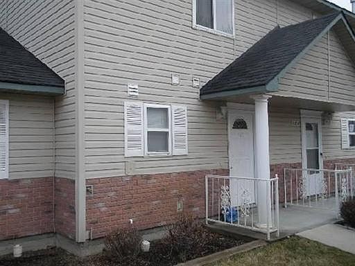1st image of 5122 N Alworth St