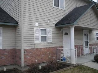 5122 N Alworth St, Garden City, ID 83714