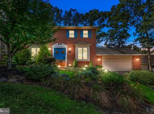 133 Northview Dr, Hanover, PA 17331