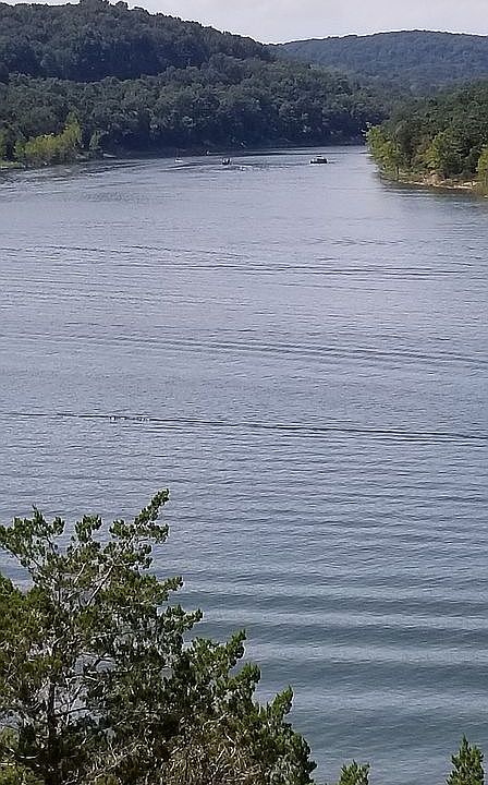 2nd image of Morning Star Rd